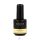 Meta Base bázis 15ml