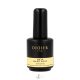 Meta Base bázis 15ml