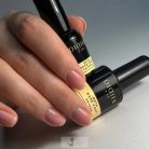 Meta Base bázis 15ml