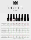 Meta Base bázis 15ml