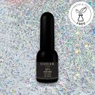 "Pop Star No.1" Top Coat No Wipe csillogó fedőzselé