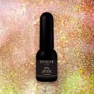 Meta Base bázis 15ml