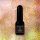 Meta Base bázis 15ml