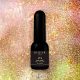 Meta Base bázis 15ml