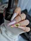 Meta Base bázis 15ml