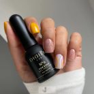 Meta Base bázis 15ml
