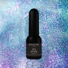 Hard Base Coat kemény bázis