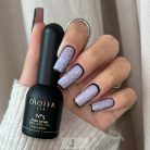 Hard Base Coat kemény bázis