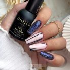 Hard Base Coat kemény bázis