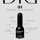 Hard Base Coat kemény bázis