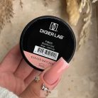 Cover natural - Didier Lab Fiber Builder Gel