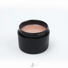 Cover natural - Didier Lab Fiber Builder Gel