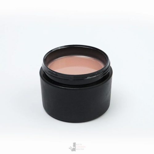 Cover natural - Didier Lab Fiber Builder Gel