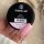 Milky Pink - Didier Lab Fiber Builder Gel