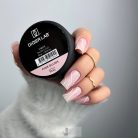 Pink Blush - Didier Lab Fiber Builder Gel