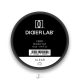 Clear - Didier Lab Fiber Builder Gel