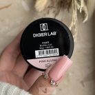 Pink Blush - Didier Lab Fiber Builder Gel