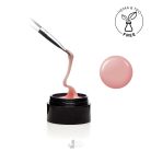Pink Blush - Didier Lab Fiber Builder Gel