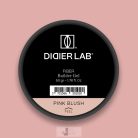 Pink Blush - Didier Lab Fiber Builder Gel
