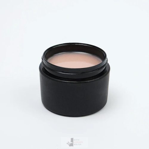 Pink Blush - Didier Lab Fiber Builder Gel