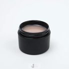 Natural - Didier Lab Fiber Builder Gel