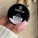 Soft Pink - Didier Lab Fiber Builder Gel