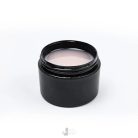 Soft Pink - Didier Lab Fiber Builder Gel