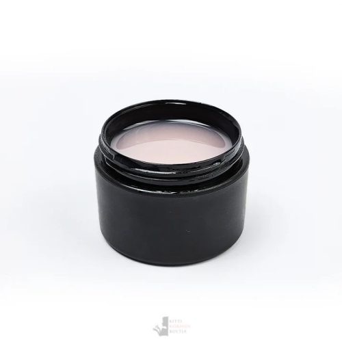 Soft Pink - Didier Lab Fiber Builder Gel