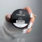 Soft white - Didier Lab Fiber Builder Gel