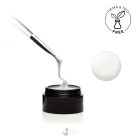 Soft white - Didier Lab Fiber Builder Gel