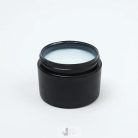 Soft white - Didier Lab Fiber Builder Gel