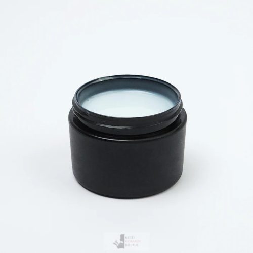 Soft white - Didier Lab Fiber Builder Gel