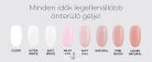 Pink Blush - Didier Lab Fiber Builder Gel