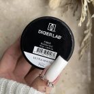 Ultra white - Didier Lab Fiber Builder Gel