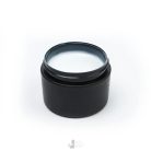 Ultra white - Didier Lab Fiber Builder Gel