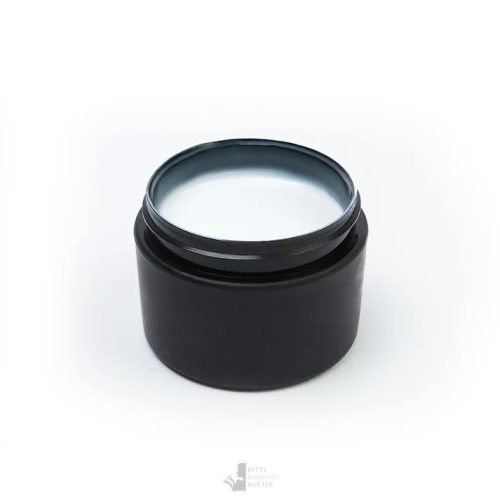 Ultra white - Didier Lab Fiber Builder Gel