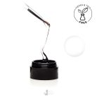 Clear - Didier Lab Fiber Builder Gel