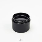 Clear - Didier Lab Fiber Builder Gel