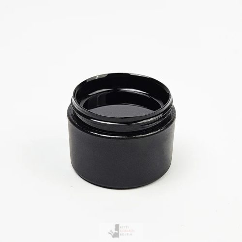 Clear - Didier Lab Fiber Builder Gel