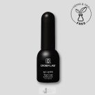Super Shiny Top Coat No Wipe HEMA & TPO Free szuperfényes fedőlakk
