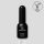 Super Shiny Top Coat No Wipe HEMA & TPO Free szuperfényes fedőlakk