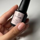 Concealer - BBIO folyékony építőzselé