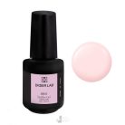 Natural Rose - BBIO folyékony építőzselé