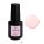 Natural Rose - BBIO folyékony építőzselé