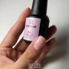 Natural Rose - BBIO folyékony építőzselé