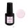 Pink Mask Glitter - BBIO folyékony építőzselé