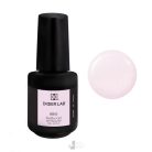 Milky Pink Glitter - BBIO folyékony építőzselé