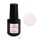 Milky Pink Glitter - BBIO folyékony építőzselé