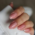 Nude - Smart Fiber Base üvegszálas alapozó zselék