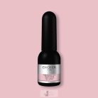 Milky Pink - Smart Fiber Base üvegszálas alapozó zselék
